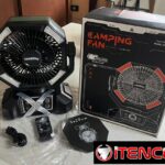 B15C1E01-6BD9-459E-B962-C2BBAFFB592F