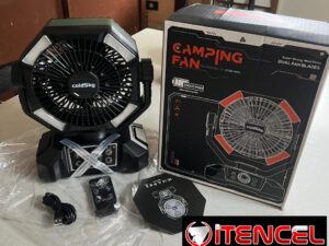 B15C1E01-6BD9-459E-B962-C2BBAFFB592F