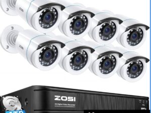 B6E773A8-1D99-4A78-BB5A-A093EC073084