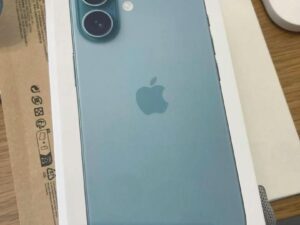 C3CE2165-97C1-4DE9-BE93-CA54573255D6