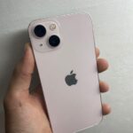 C4D8025F-B343-4160-BEB2-354814B6D96D