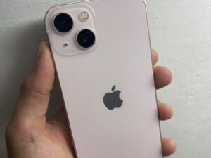 C4D8025F-B343-4160-BEB2-354814B6D96D