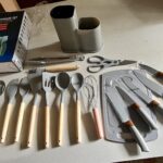 C7707765-EFB4-4563-B756-D0D3C9C3D5D8