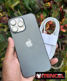 CDF4E98E-FA1F-422C-AA57-7AAB7660D8F2