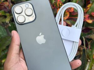 CDF4E98E-FA1F-422C-AA57-7AAB7660D8F2