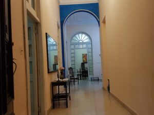 Casa402entradapasillo