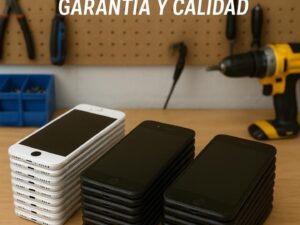 D09CE08D-70CE-428F-A9F2-216FFE0B4489