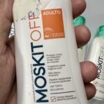 E3F4090D-2623-4A6B-8A2C-D466DD47ED22