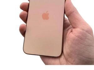 E6D2C57A-CB99-470F-997F-BBF9E1FB3AD9