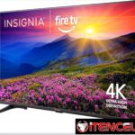 E776C374-EB30-4255-A617-E3470D1E61A5