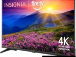 🔥🔥 INSIGNIA ¡PODER, ELEGANCIA Y TECNOLOGÍA EN UN SOLO TV! 🔥🔥🔥
