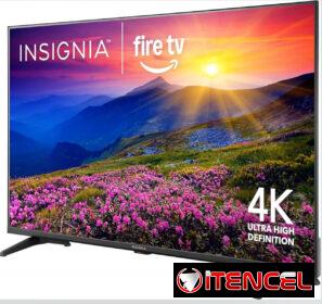 E776C374-EB30-4255-A617-E3470D1E61A5