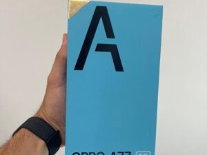 E7CFE648-D6E8-4522-AFDD-A3451150A801