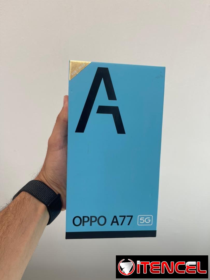 Oppo A77 4/64GB