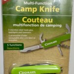 E8AB3E4D-CD0B-4F06-B5AA-8A2D9B170046