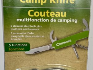 E8AB3E4D-CD0B-4F06-B5AA-8A2D9B170046