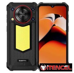 E9E8E130-64CD-4642-863B-0C8B5F59C03F