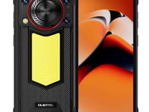 E9E8E130-64CD-4642-863B-0C8B5F59C03F