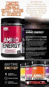 ECBCCD16-CC2C-40EA-B26C-DDD164BACD3D