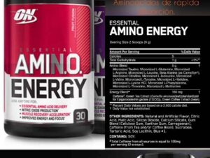 ECBCCD16-CC2C-40EA-B26C-DDD164BACD3D