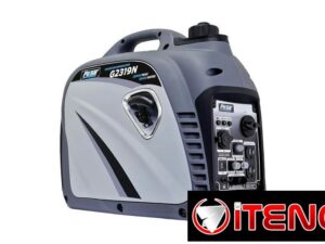 F1184F36-3778-46E9-A9BD-2DAD106CED60