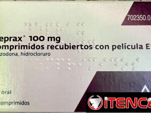 F715B986-346F-42D1-ABDD-49A59994C175