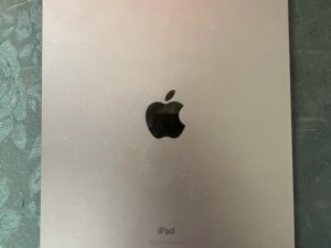 F92F5DD5-C642-4451-8510-2530E7CE8531