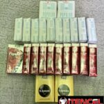 FAC18427-6C10-4615-9948-2644BDDB9A26