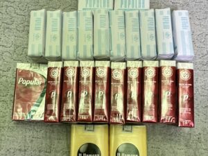 FAC18427-6C10-4615-9948-2644BDDB9A26