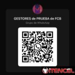 FB69B009-975C-4FB8-A16B-C3C29260580D