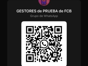 FB69B009-975C-4FB8-A16B-C3C29260580D