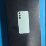 FF359A05-18F3-4A0E-AD62-150DC16EDB24