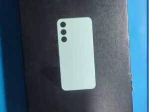 FF359A05-18F3-4A0E-AD62-150DC16EDB24