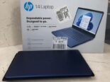 Laptops nuevas con garantía y precios competitivos en alexsolutions(Tienda Física en Ayestarán)