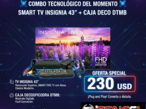 Gemini_Generated_Image_liskmhliskmhlisk