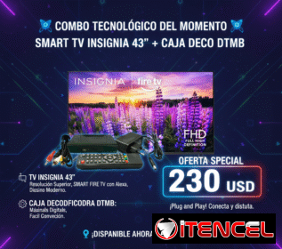 Gemini_Generated_Image_liskmhliskmhlisk