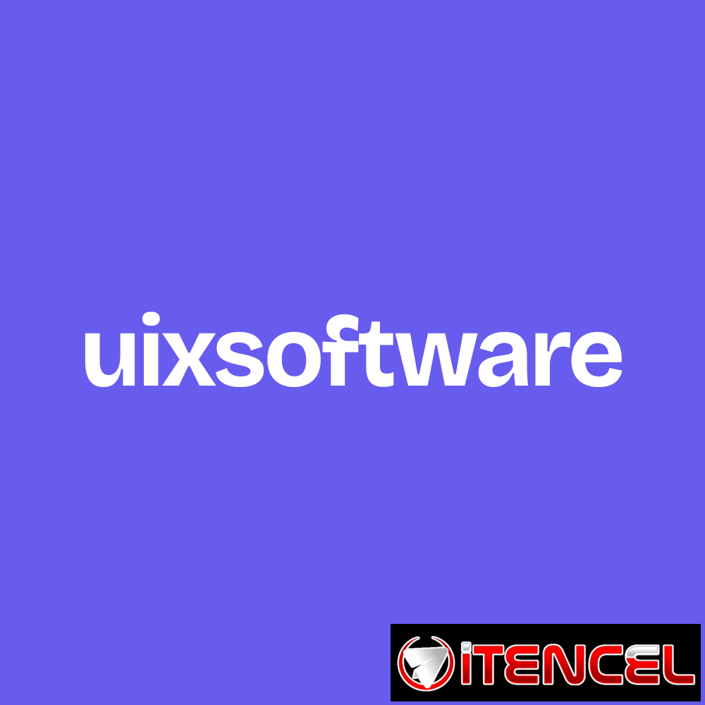 Uixsoftware | Agencia de desarrollo web y marketing digital en La Habana, Cuba