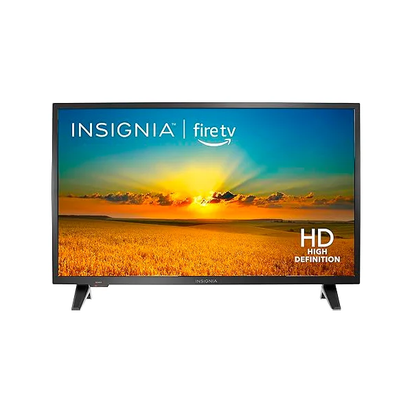 TELEVISOR INSIGNIA 32 Pulgadas = $150usd+GARANTÍA 🏬 ALEXSOLUTIONS – NUEVO+GARANTÍA.WHTSAPP 53912129