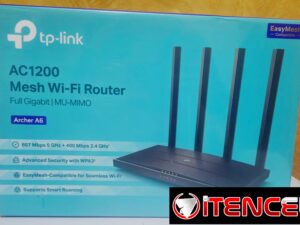 WhatsApp-Image-2025-09-19-at-8.22.04-AM