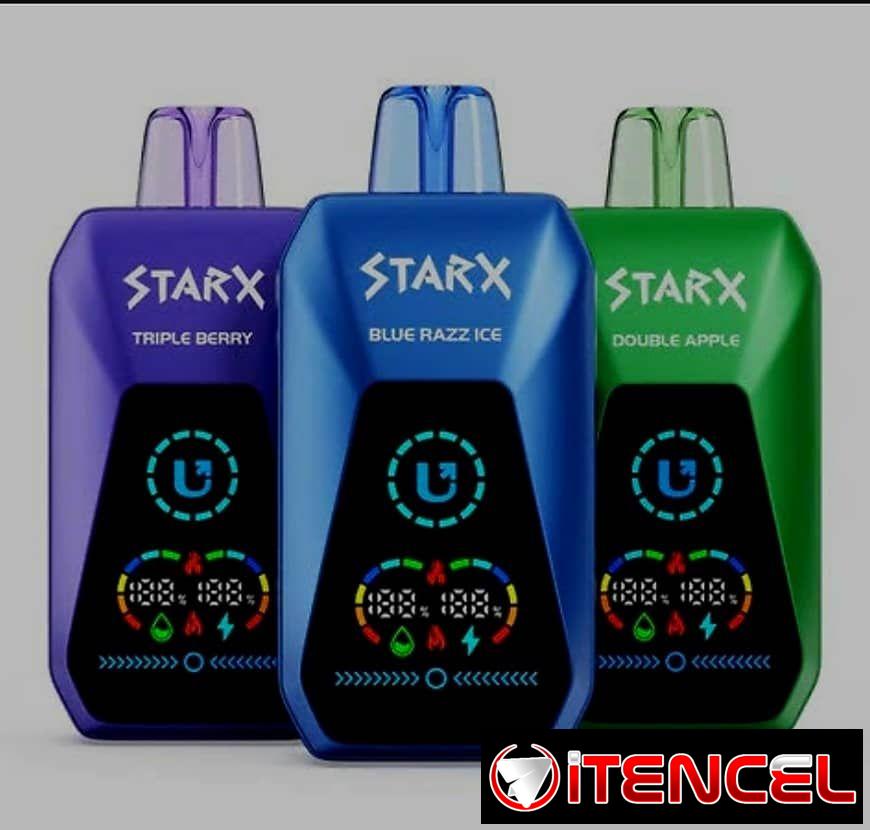 Tienda mayorista y minorista de vape , los mejores precios del mercado , con tienda física y mensajería