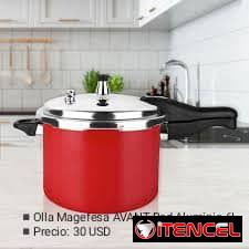 a2f016b8-f571-4960-a59d-5e2f49fc2861