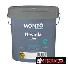 a37518ef-e57b-43a4-9387-9da43f0b457e