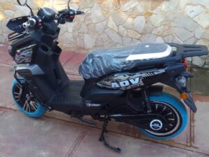 a4f6e12b-f567-4635-bcff-523c9987f6c1