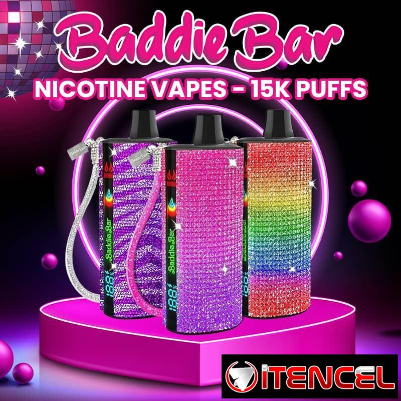 Tienda mayorista y minorista de vape , los mejores precios del mercado , con tienda física y mensajería