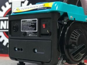 a7ff909e-d707-4055-97bd-3c8c9ee6fe6f