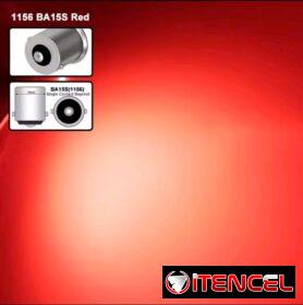 aa68cf0a-b3a5-4642-8382-b29739be2d3e