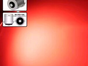 aa68cf0a-b3a5-4642-8382-b29739be2d3e