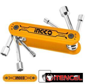 b170d77e-1d38-49a6-834a-bbaaa38f87ab