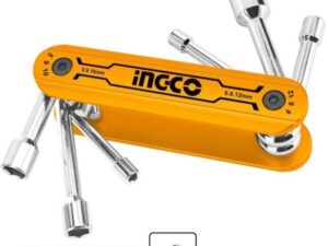 b170d77e-1d38-49a6-834a-bbaaa38f87ab