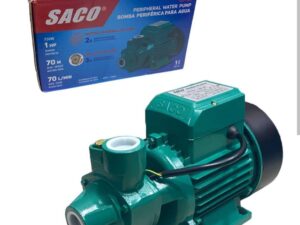 b17adddd-df0c-4157-90a7-2f906792e00f